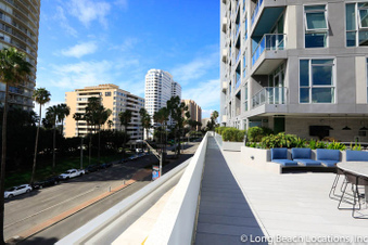 Enlarge photo 50