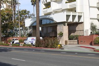 Enlarge photo 3