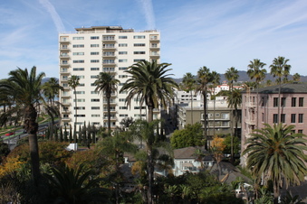 Enlarge photo 22