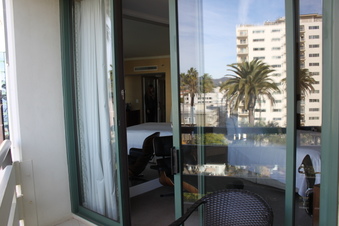 Enlarge photo 24