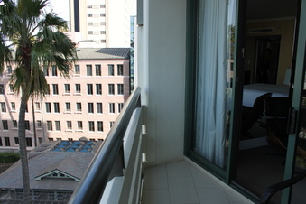 Enlarge photo 25