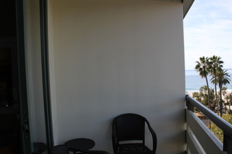 Enlarge photo 26