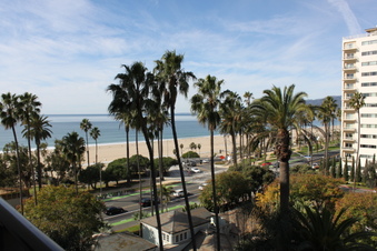 Enlarge photo 27