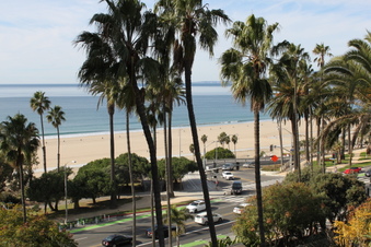 Enlarge photo 28