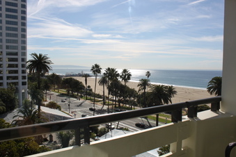 Enlarge photo 32