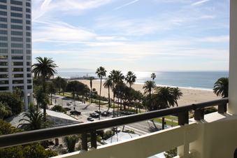Enlarge photo 33