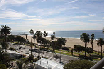 Enlarge photo 34