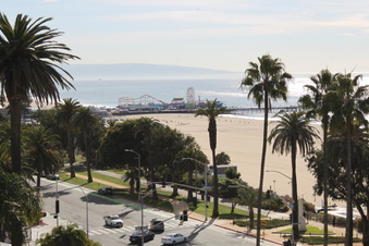 Enlarge photo 35