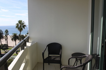 Enlarge photo 37