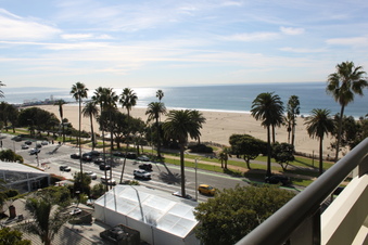 Enlarge photo 38