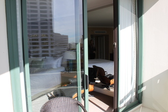 Enlarge photo 39