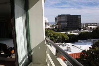 Enlarge photo 40