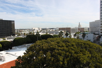 Enlarge photo 41