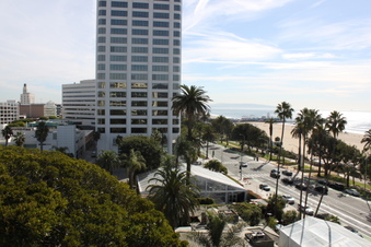 Enlarge photo 42