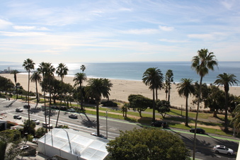 Enlarge photo 44