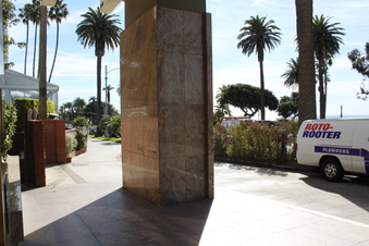 Enlarge photo 46