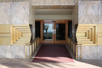 Enlarge photo 49