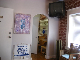 Enlarge photo 8