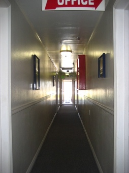 Enlarge photo 12