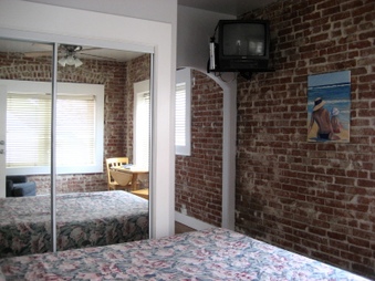 Enlarge photo 20