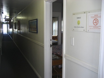 Enlarge photo 22