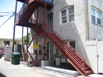 Enlarge photo 24