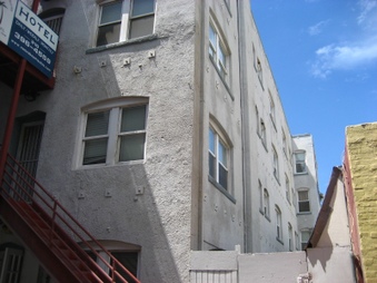 Enlarge photo 26