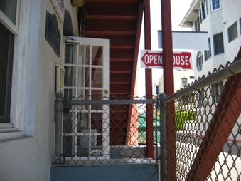 Enlarge photo 29