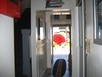 Enlarge photo 34