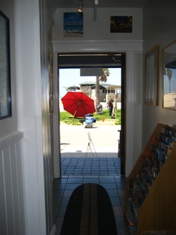 Enlarge photo 36