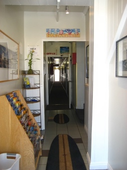 Enlarge photo 37