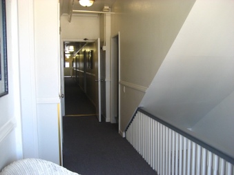 Enlarge photo 44