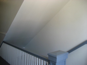 Enlarge photo 45