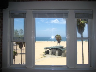 Enlarge photo 53