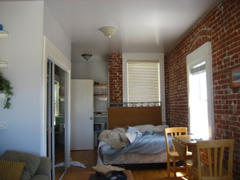 Enlarge photo 55