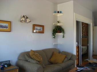 Enlarge photo 56