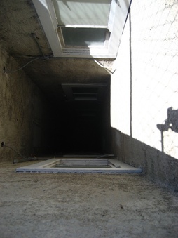 Enlarge photo 66