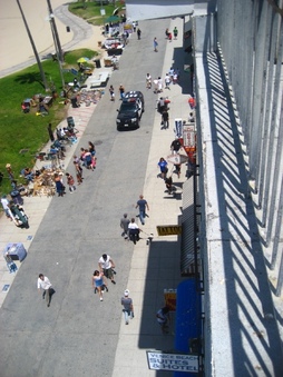 Enlarge photo 71