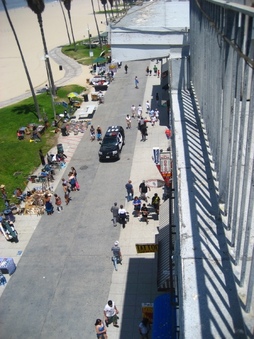 Enlarge photo 72