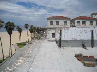Enlarge photo 73
