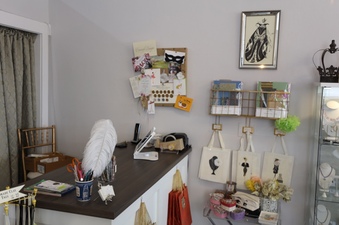 Enlarge photo 12