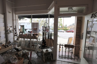 Enlarge photo 15