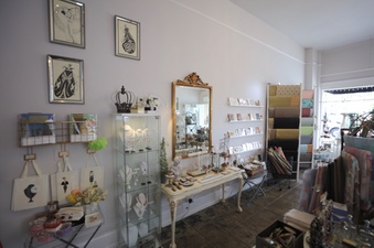 Enlarge photo 8