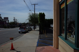 Enlarge photo 3