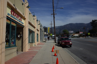Enlarge photo 4