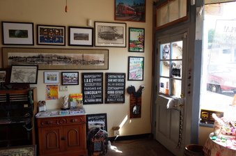 Enlarge photo 9