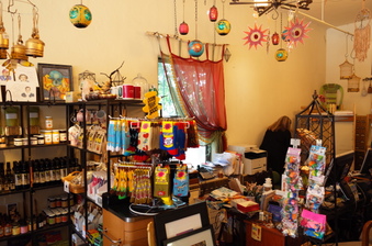 Enlarge photo 14