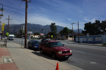 Enlarge photo 21