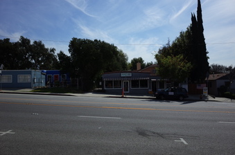 Enlarge photo 22