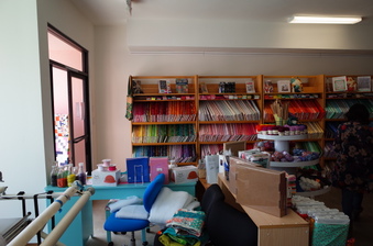 Enlarge photo 8